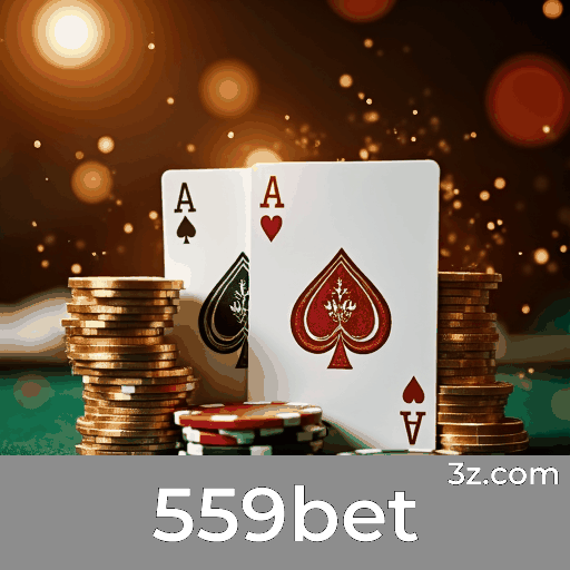 Qualidade Superior de Jogos de Casino no 559bet