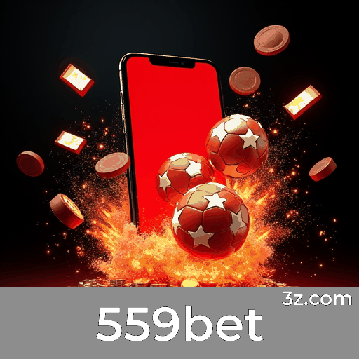 Recompensas Reais e Transparentes no 559bet: Promoções Sem Pegadinhas