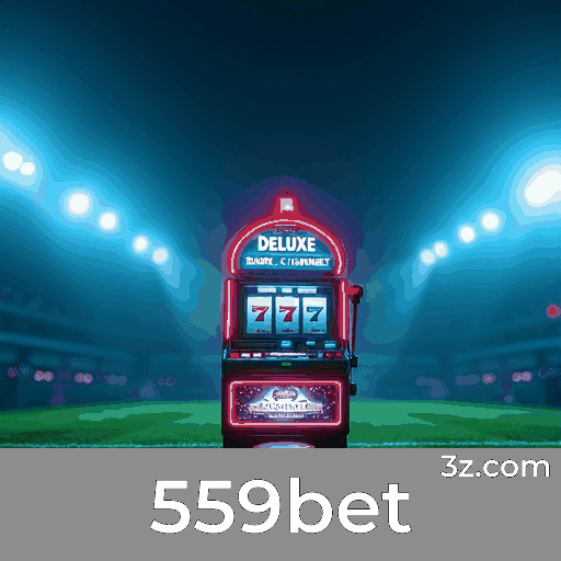 559bet: Estratégias de Apostas Esportivas Baseadas em Análise
