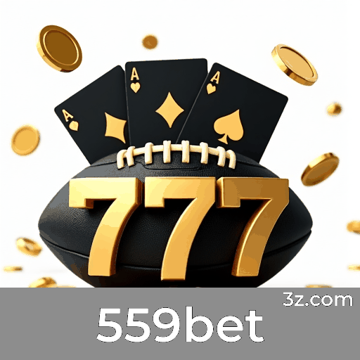 Recompensas Reais e Transparentes no 559bet: Promoções Sem Pegadinhas