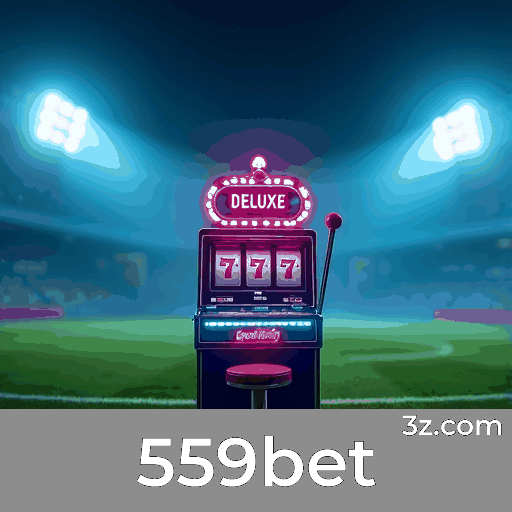 559bet: Estratégias de Apostas Esportivas Baseadas em Análise