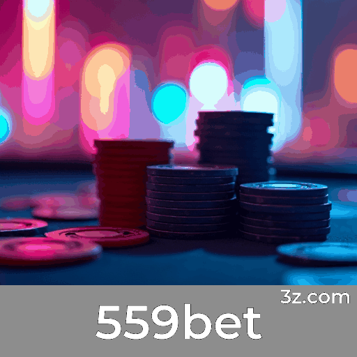559bet: Onde O Jogo é Selecção e Excelência