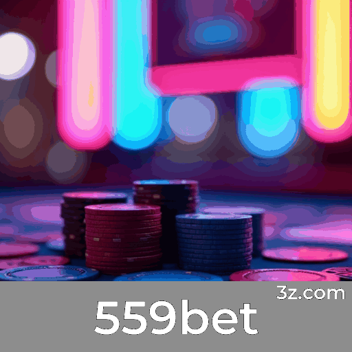 Métodos de Análise para Aumentar Valor: 25% Mais Retorno no 559bet