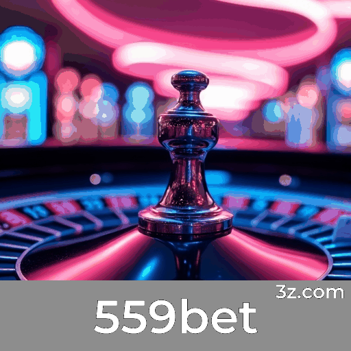 Métodos de Análise para Aumentar Valor: 25% Mais Retorno no 559bet