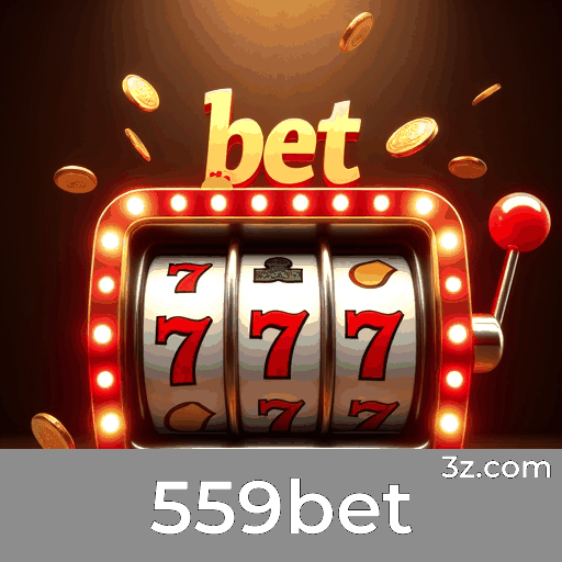 Qualidade Superior de Jogos de Casino no 559bet