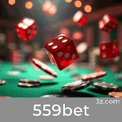 559bet: Onde O Jogo é Selecção e Excelência