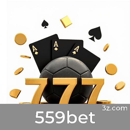 Descubra o Acesso Premium e Seguro em 559bet