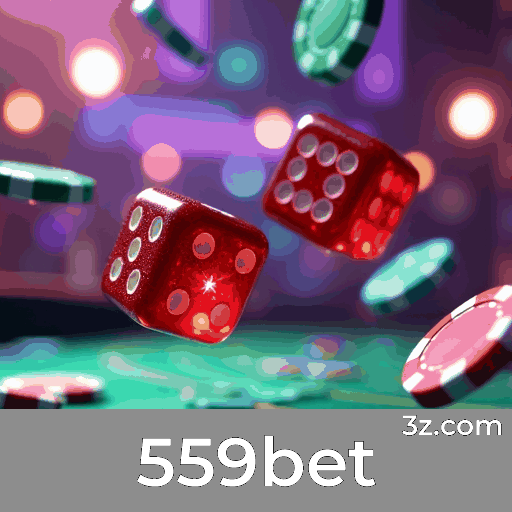 559bet: Download Rápido e Uso Fácil para Brasileiros