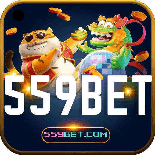 559bet